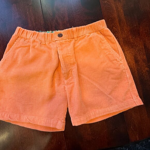 SOLD - Picture 5 of 5